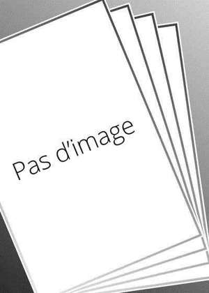 Méthodologie du droit