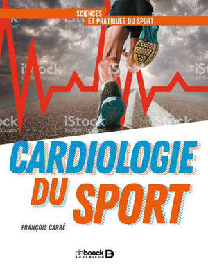 CARDIOLOGIE DU SPORT