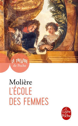 L'école des femmes