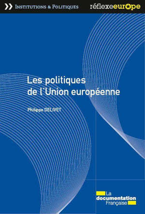 Les politiques de l'Union européenne