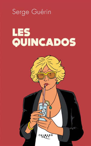Les quincados