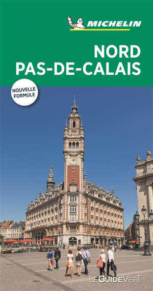 Nord-Pas-de-Calais