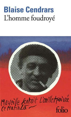 L'Homme foudroyé