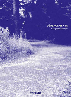 Déplacements
