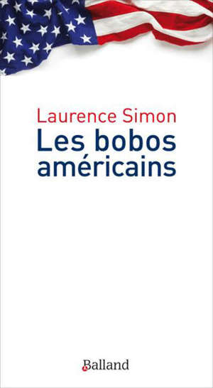 Les bobos américains