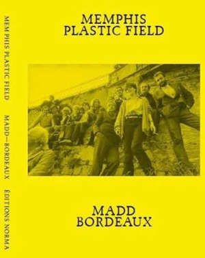 Memphis : plastic field