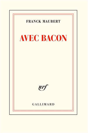 Avec Bacon