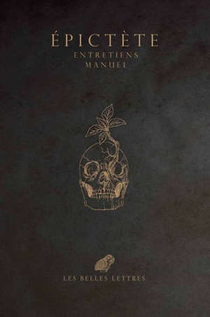 Entretiens; Manuel