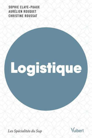 LOGISTIQUE