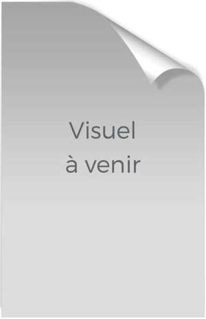 Anglais appliqué aux affaires : cours et applications corrigées : DCG 12-DSCG 6, 2019-2020