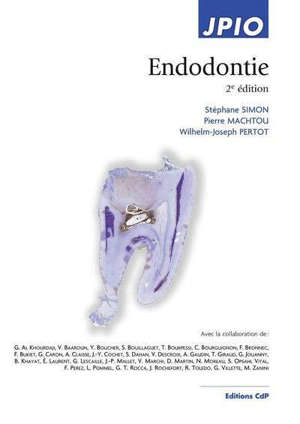 Endodontie
