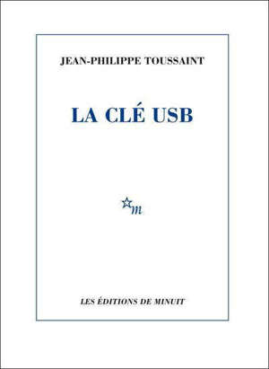 La clé USB