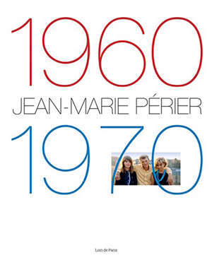 1960-1970