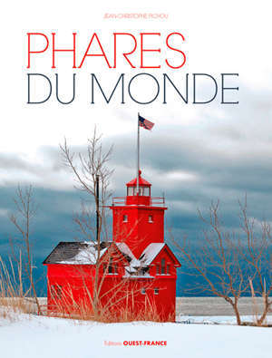 Phares du monde