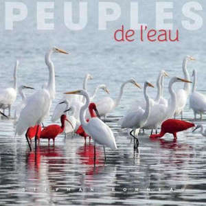 Peuples de l'eau