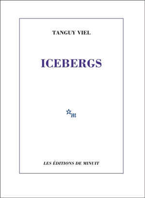 Icebergs