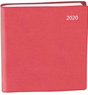 Prions en Eglise : agenda 2020