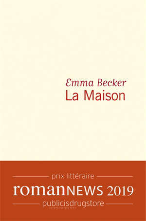 La maison