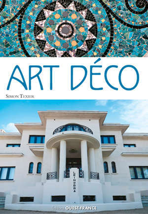 Art déco