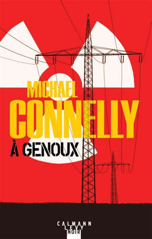 L'intégrale MC, A genoux