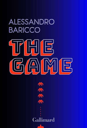 The game : essai