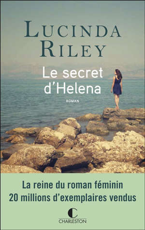 Le secret d'Helena