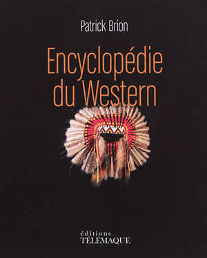 Encyclopédie du western