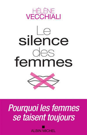 Le silence des femmes