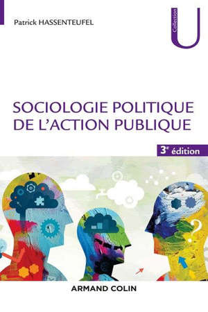 Sociologie politique : l'action publique