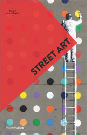 Street art