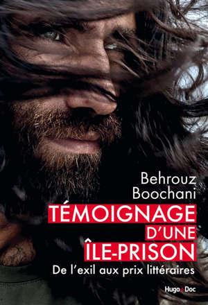 Témoignage d'une île-prison : de l'exil aux prix littéraires