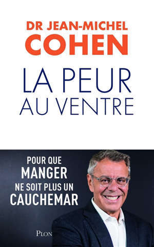 La peur au ventre : pour que manger ne soit plus un cauchemar