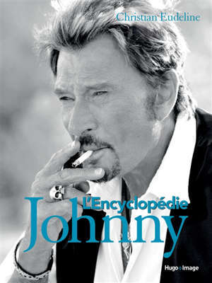 L'encyclopédie Johnny