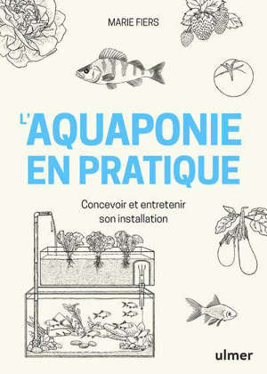 L'aquaponie