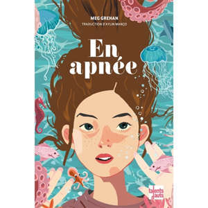 En apnée