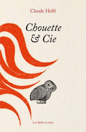 Du point de vue de la chouette
