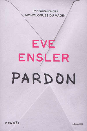 Pardon : récit