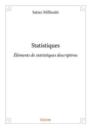 STATISTIQUES