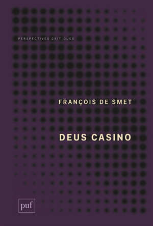 Deus casino