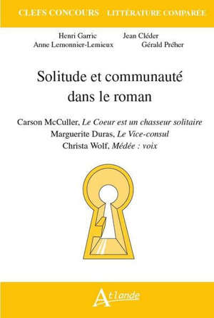 Preparation A L Epreuve De Litterature Comparee De L Agregation Externe Et Interne De Lettres Modernes Preparation A L Epreuve De Litterature Comparee De L Agregation Externe Et Interne De Lettres Modernes