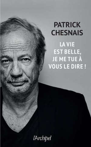Un grand moment de solitude