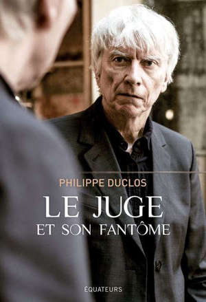 Le roman de Roban : journal d'un personnage et de son acteur