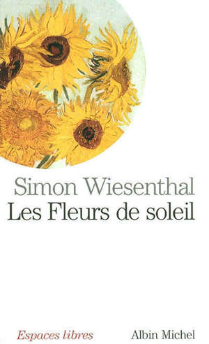 Les fleurs de soleil