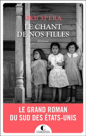 Le chant de nos filles