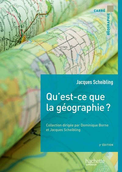 Cote : G 022 SCH