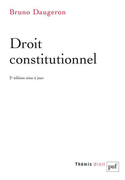 couverture 9782130878346