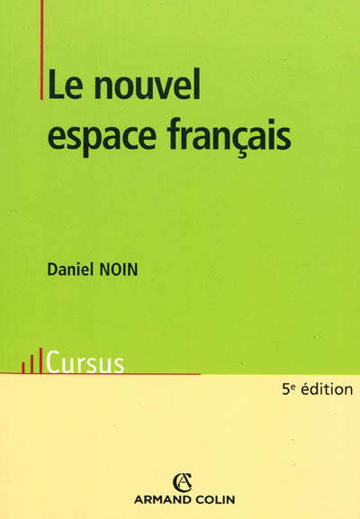  Cote : G 110 NOI