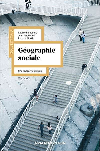 Cote : G 070 BLA