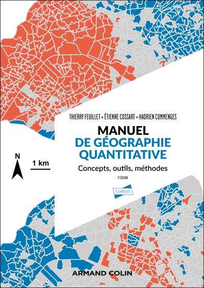 Cote : G 070 FEU