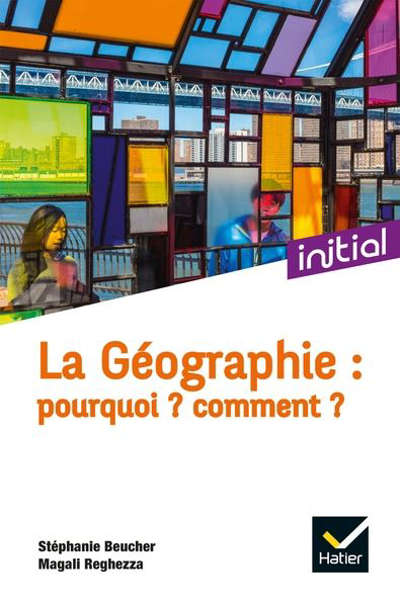 Cote : G 022 BEU